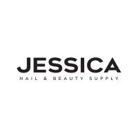 Jessica Nail & Beauty Supply Ltd.
