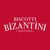 Biscotti Bizantini logo - Similar company to Biscotti Inc.