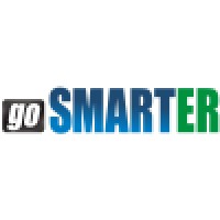 Gosmarter