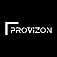 Provizon