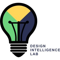 Design Intelligence Lab logo - Similar company to Stukent