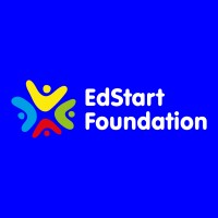 EdStart Foundation logo - Similar company to Minds Education