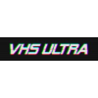 VHS ULTRA, LLC