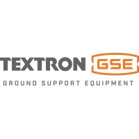 Textron GSE logo - Similar company to Power Stow