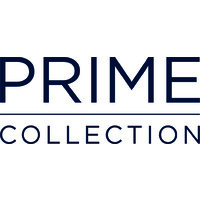 Prime Collection logo - Similar company to Vectra Security Solutions Ltd