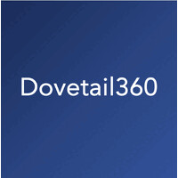 Dovetail360 LLC logo - Similar company to 11Th Dimension Services
