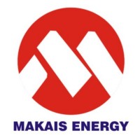 Makais Energy Services Limited