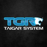 Taigar System logo - Similar company to Rtc Medical