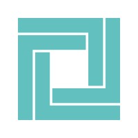 Symmetric Angles Innovations Pvt. Ltd. logo - Similar company to Digicent