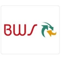 BWS logo - Similar company to Bws