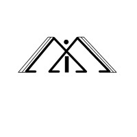 Madol Imports logo - Similar company to Waterware