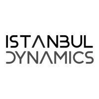 istanbul Dynamics logo - Similar company to Turkfill
