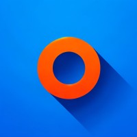 Olibee Talent logo - Similar company to Persistent Digital Commerce Private Limited