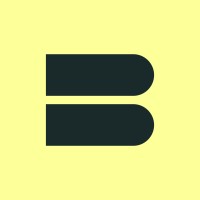 Broworks - Webflow Agency logo - Similar company to Flow Ninja - Webflow Enterprise Partner