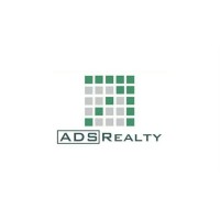 Ads Realty logo - Similar company to Elitairs