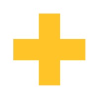 bell+funk logo - Similar company to Turell Group