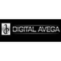 Digital Avega Studio Pvt. Ltd.