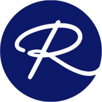 REAL HOLIDAYS logo - Similar company to Davethenerdguy Llc