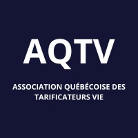 AQTV logo - Similar company to Groupe Libertia