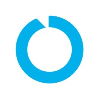 Ontime Group