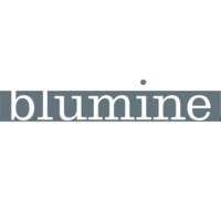 Blumine Srl logo - Similar company to Grado Zero Lab Srl