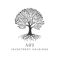 Aj Investment Holdings