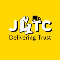 Jaidesh Golden Transport Carriers logo - Similar company to Aesthetic Essentials Limited