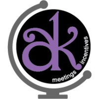 Ak Meetings & Incentives