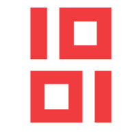 Binary Builds logo - Similar company to Techfurq