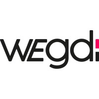 Wegdi Dijital Ajans logo - Similar company to Akıllı Panda Yazılım Danışmanlık Tic. A.Ş