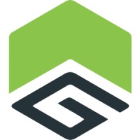 Green Roofers Ltd logo - Similar company to Wallbarn