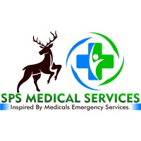 SINGLE POINT SOLUTION logo - Similar company to Firstpoint Solutions