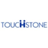 Touchstone Management Support Services Pvt Ltd