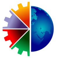AMCOG-Advanced Manufacturing Consulting Group logo - Similar company to Tenstep, Inc.