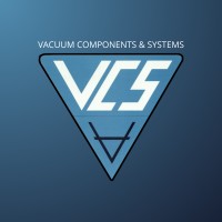 VCS S.r.l. logo - Similar company to Sicmi Srl