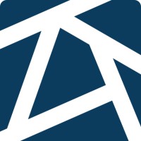 KaifaTech logo - Similar company to Athena Houseware Distributor