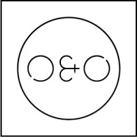 OEO Studio logo - Similar company to David Thulstrup