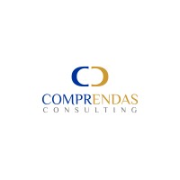 Comprendas Consulting logo - Similar company to Organize Representação E Consultoria