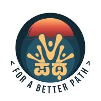 Patha Trust logo - Similar company to Digilab Creative Studio