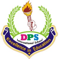 DPS INTERNATIONAL SCHOOL logo - Similar company to Dpsi