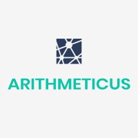 Arithmeticus