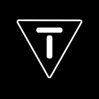 Trailhead Pictures logo - Similar company to Pj Panda Enterprises