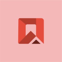 Reservatio logo - Similar company to Netmint