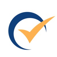 Peters Tax Preparation & Consulting PC logo - Similar company to Virginia Council On Economic Education (Vcee)