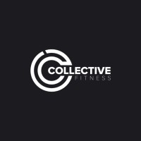 Collective Fitness logo - Similar company to Axispoint Alliance