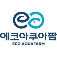 ECO AQUAFARM 에코아쿠아팜 logo - Similar company to Gs Engineering Inc.