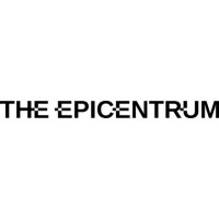 The Epicentrum logo - Similar company to Synapse.Zone