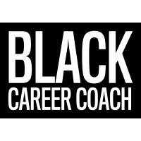 Black Career Coach logo - Similar company to Institute For Coaching Innovation