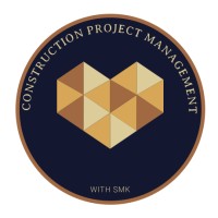 Construction Project Management with SMK logo - Similar company to Fly Hd Construction Pvt. Ltd.