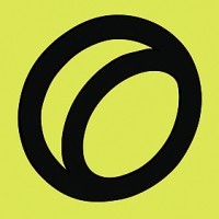 Credex logo - Similar company to Credex
